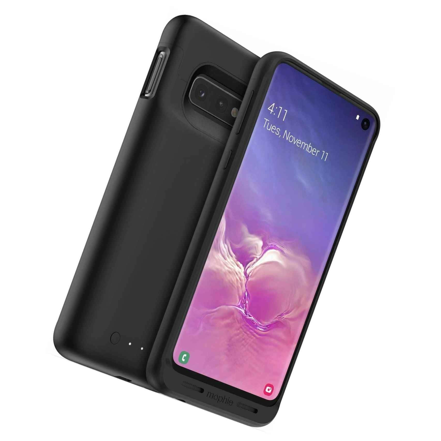 Το ολοκαίνουργιο Galaxy S10 είναι μια πρωτοποριακή συσκευή που επαναπροσδιορίζει τι μπορεί να κάνει ένα smartphone. Ταπετσαρία