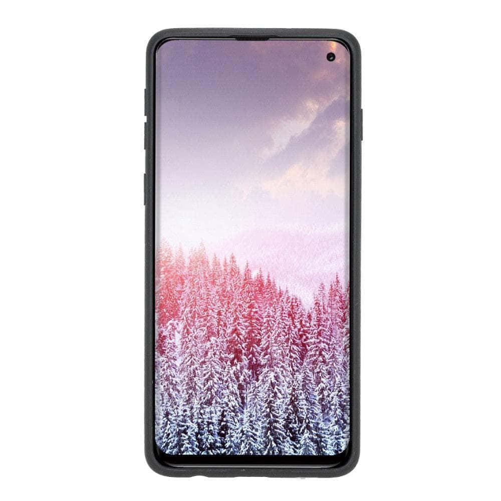 Ετοιμαστείτε - Galaxy S10 για την Απόλυτη Εμπειρία Smartphone Ταπετσαρία
