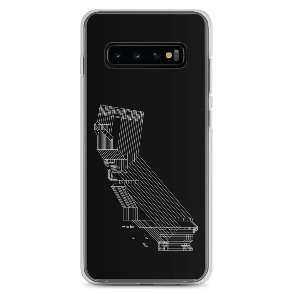 Το νέο Galaxy S10 κάνει τα smartphones πιο έξυπνα Ταπετσαρία