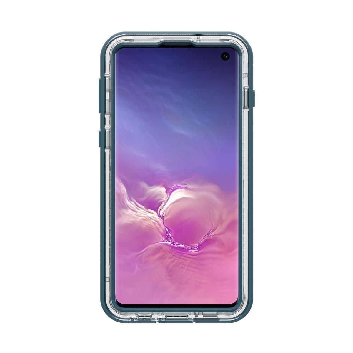 Ανακαλύψτε τη νέα σειρά Galaxy S10 – η επόμενη γενιά smartphones της Samsung. Ταπετσαρία