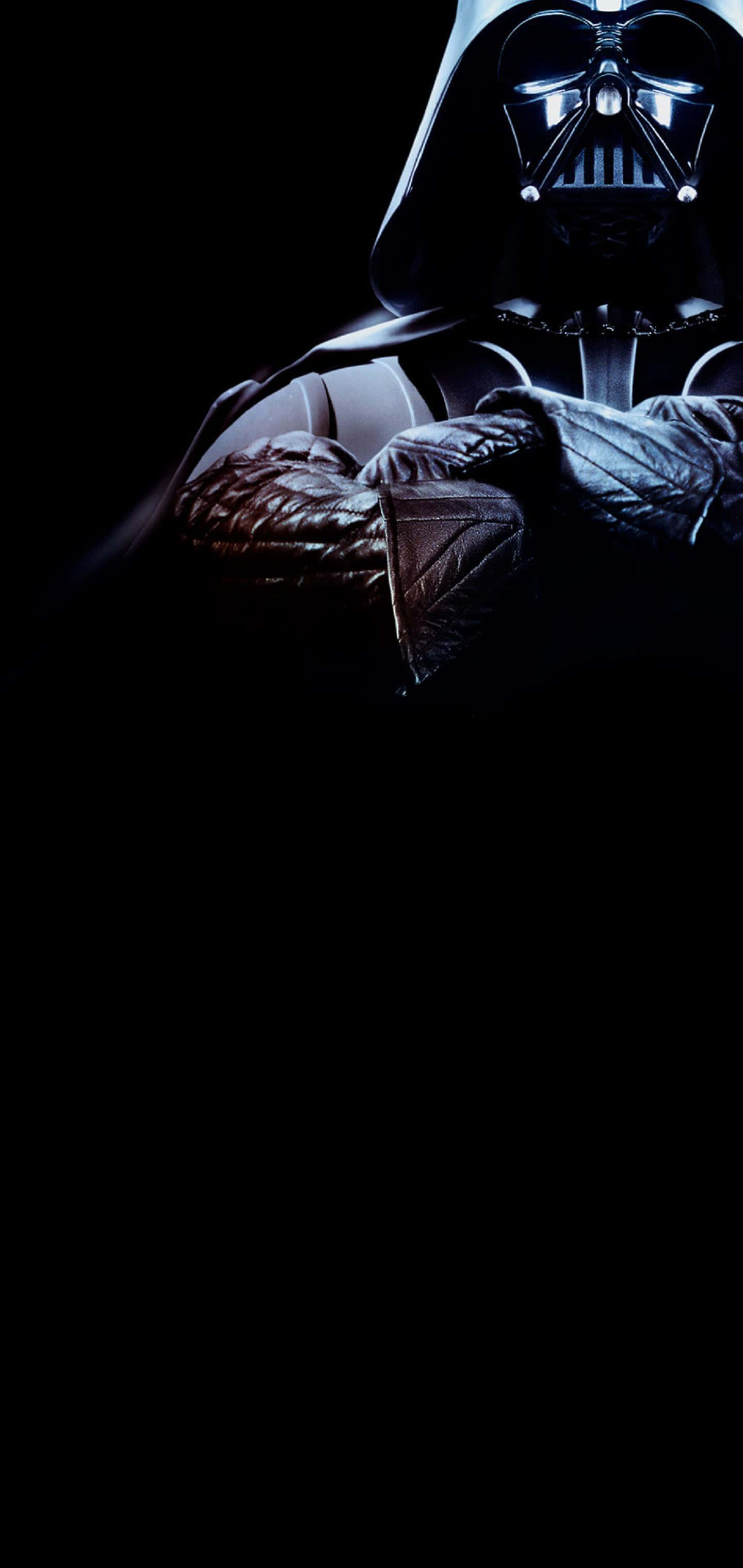 Εντυπωσιακό Αφηρημένο Galaxy S10 Wallpaper Ταπετσαρία