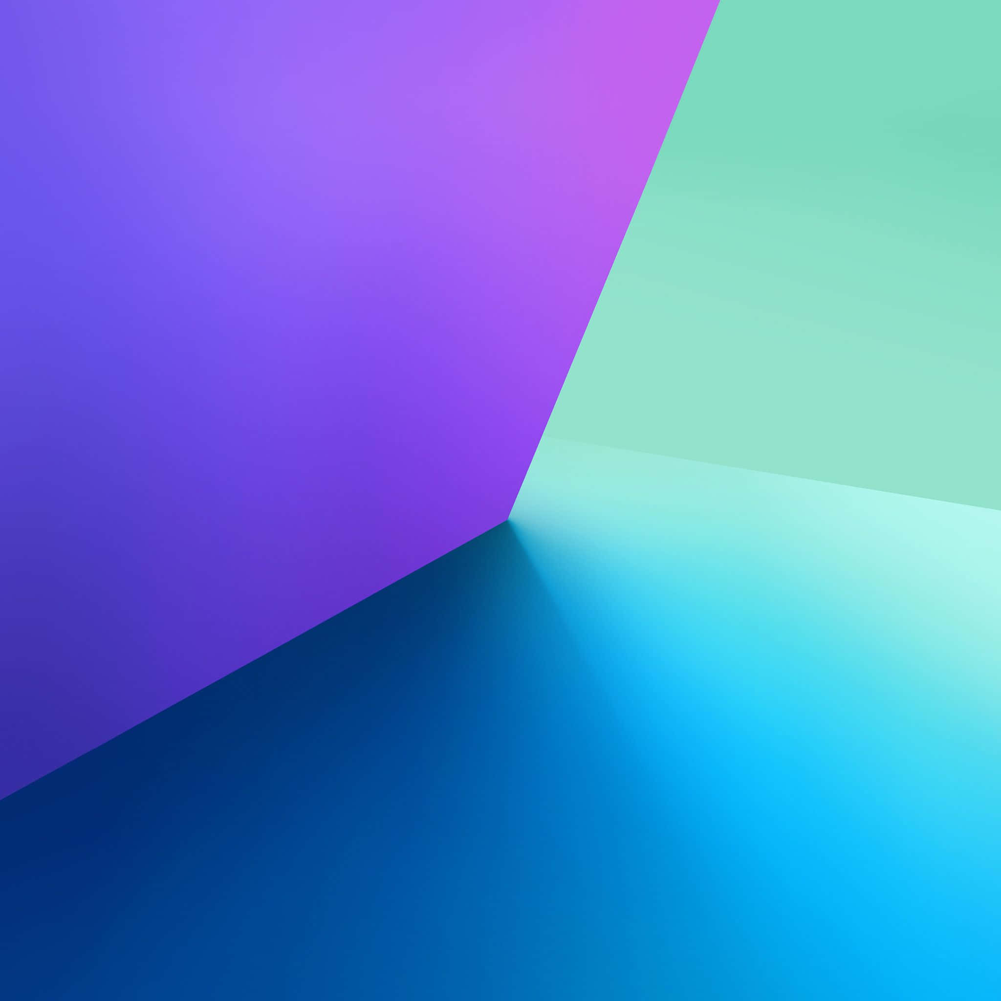 Galaxy Tab στο Διάστημα - Εντυπωσιακή Οθόνη Ταπετσαρία