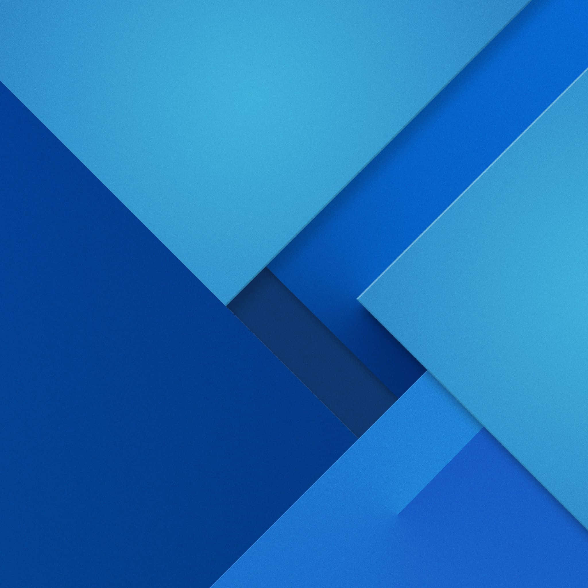Ζωντανή Ταπετσαρία Galaxy Tab Ταπετσαρία