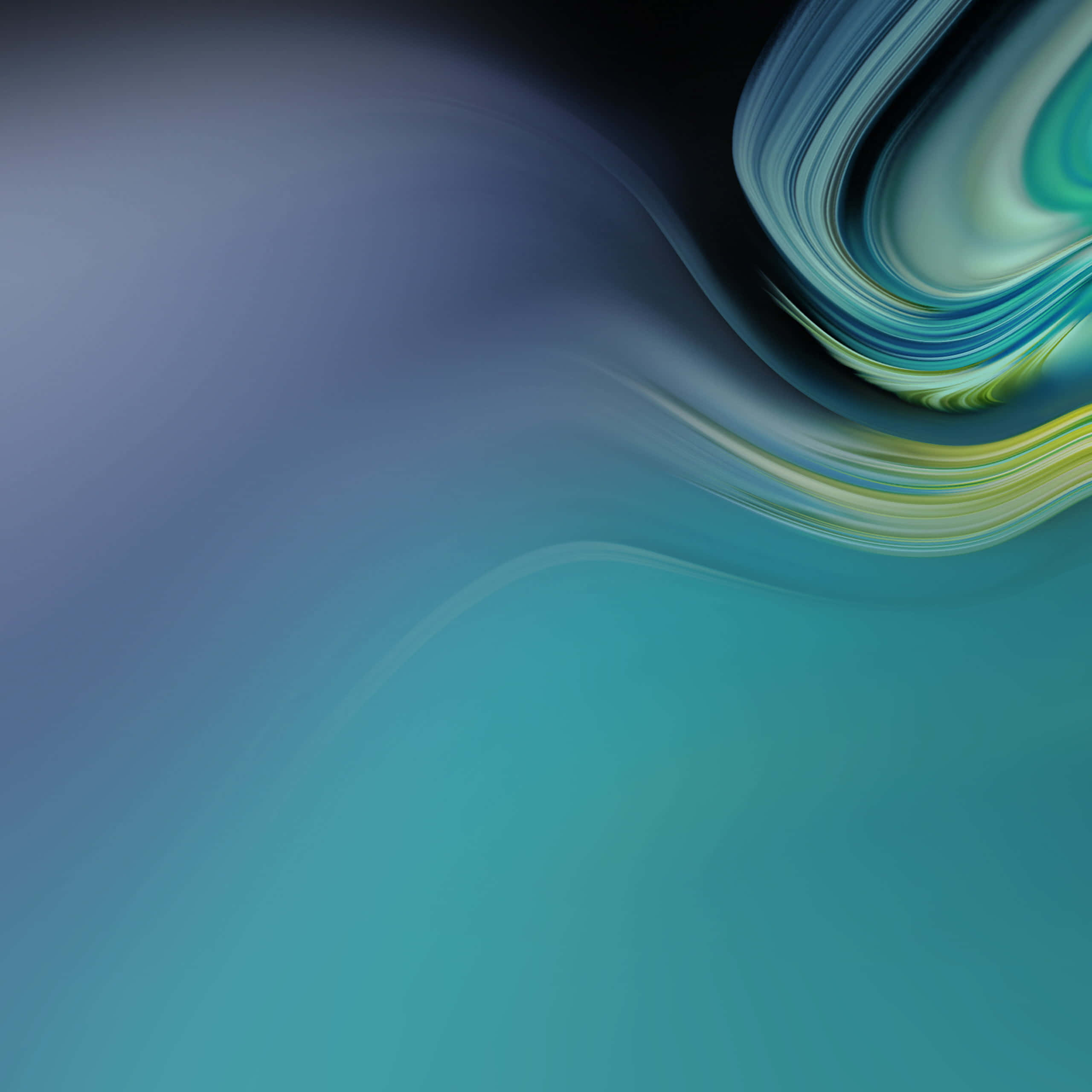 Σαγηνευτική Ταπετσαρία Galaxy Tab Ταπετσαρία