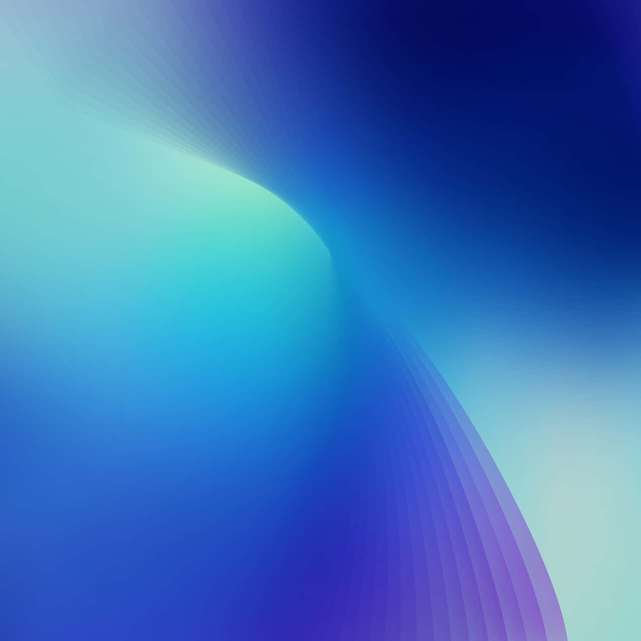 Μαγική Ταπετσαρία Galaxy Tab Ταπετσαρία