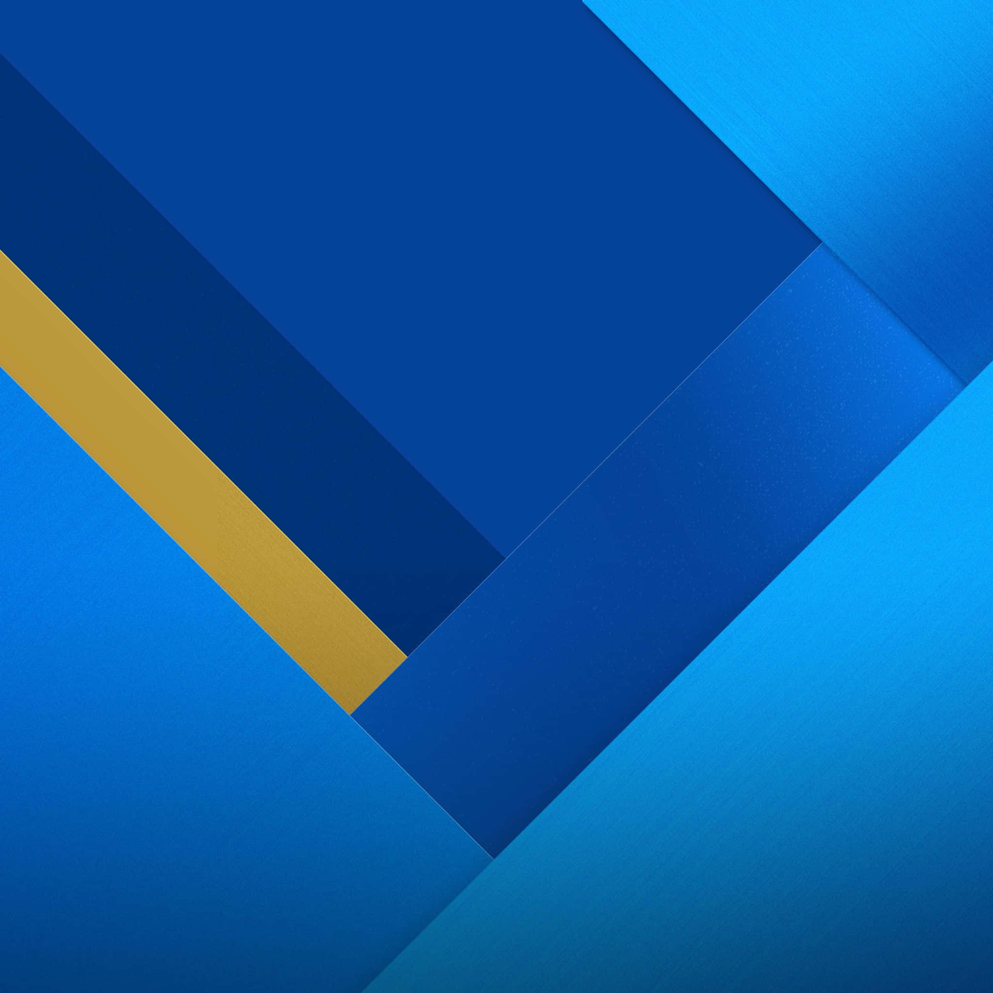 Σαγηνευτικό Ταπετσαρία Σύμπαντος Galaxy Tab Ταπετσαρία