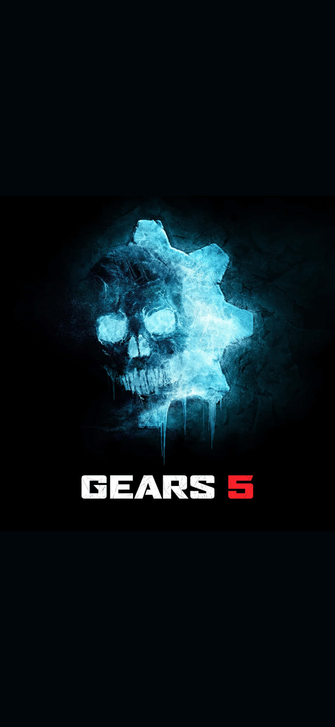 gears 6 HD ταπετσαρίες Ταπετσαρία