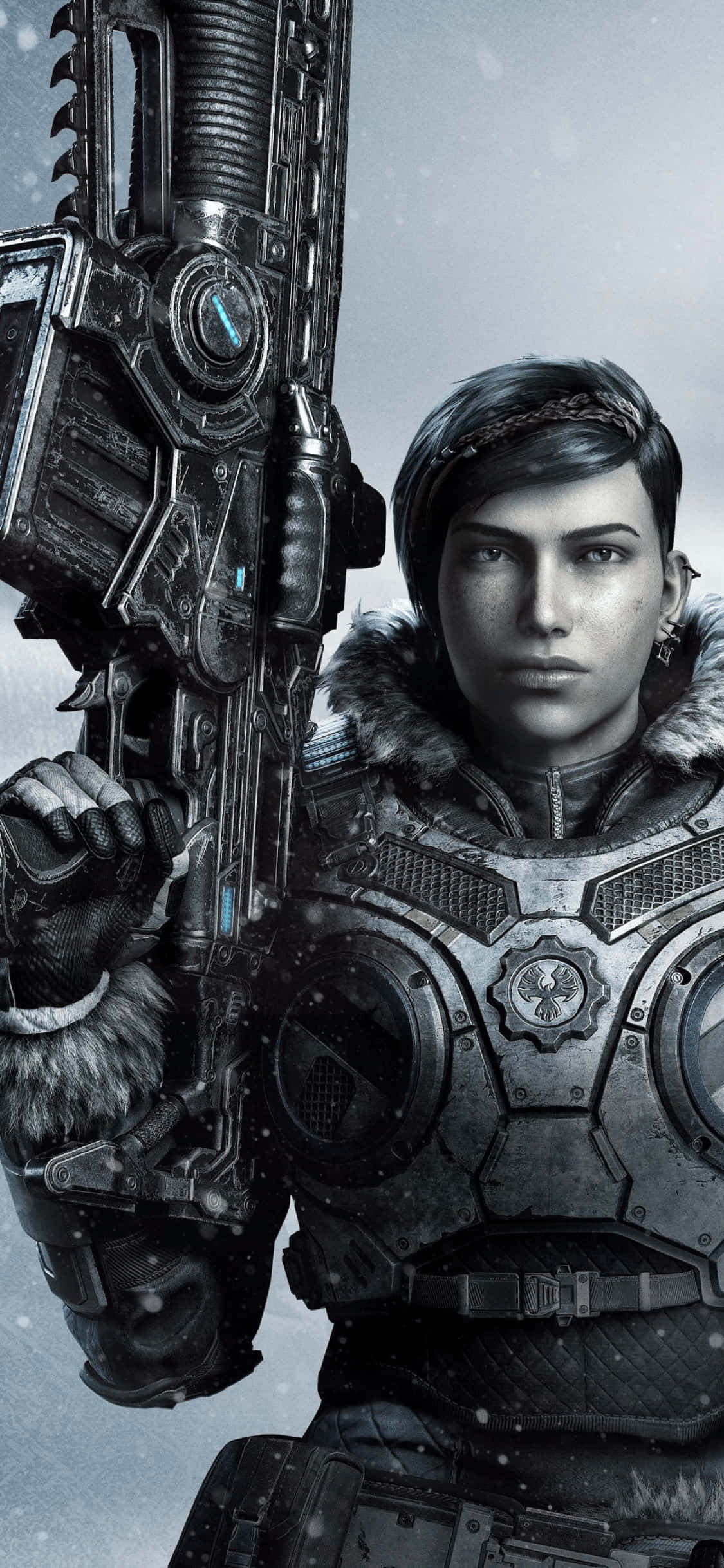 gears of war 4 - pc - pc - pc - pc - pc - Ταπετσαρία