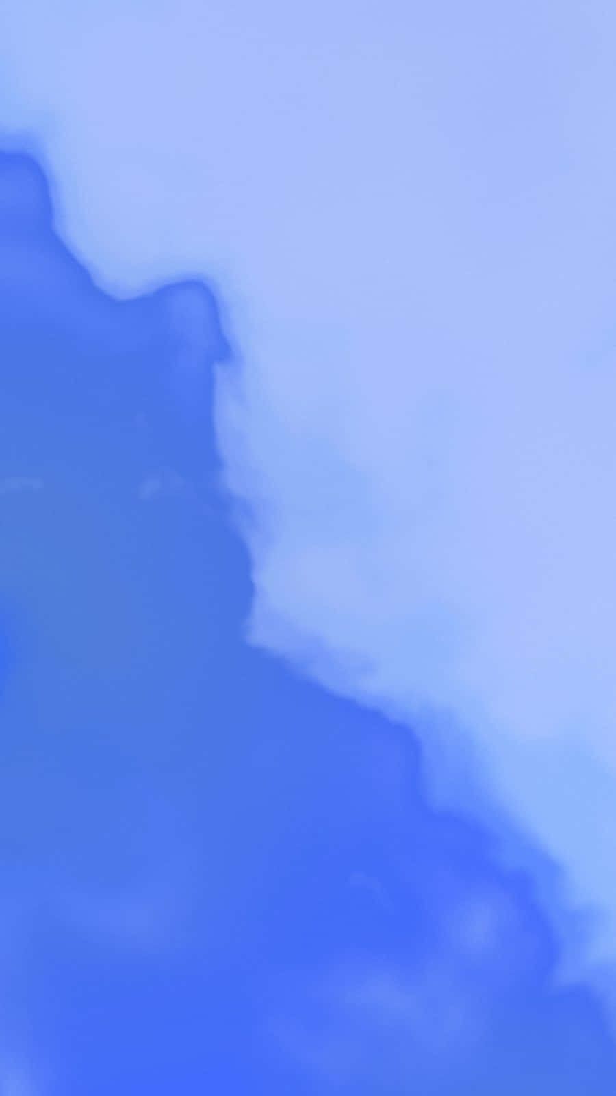 Μεγαλοπρεπές Google Pixel 3 Phone Theme Stock Ταπετσαρία