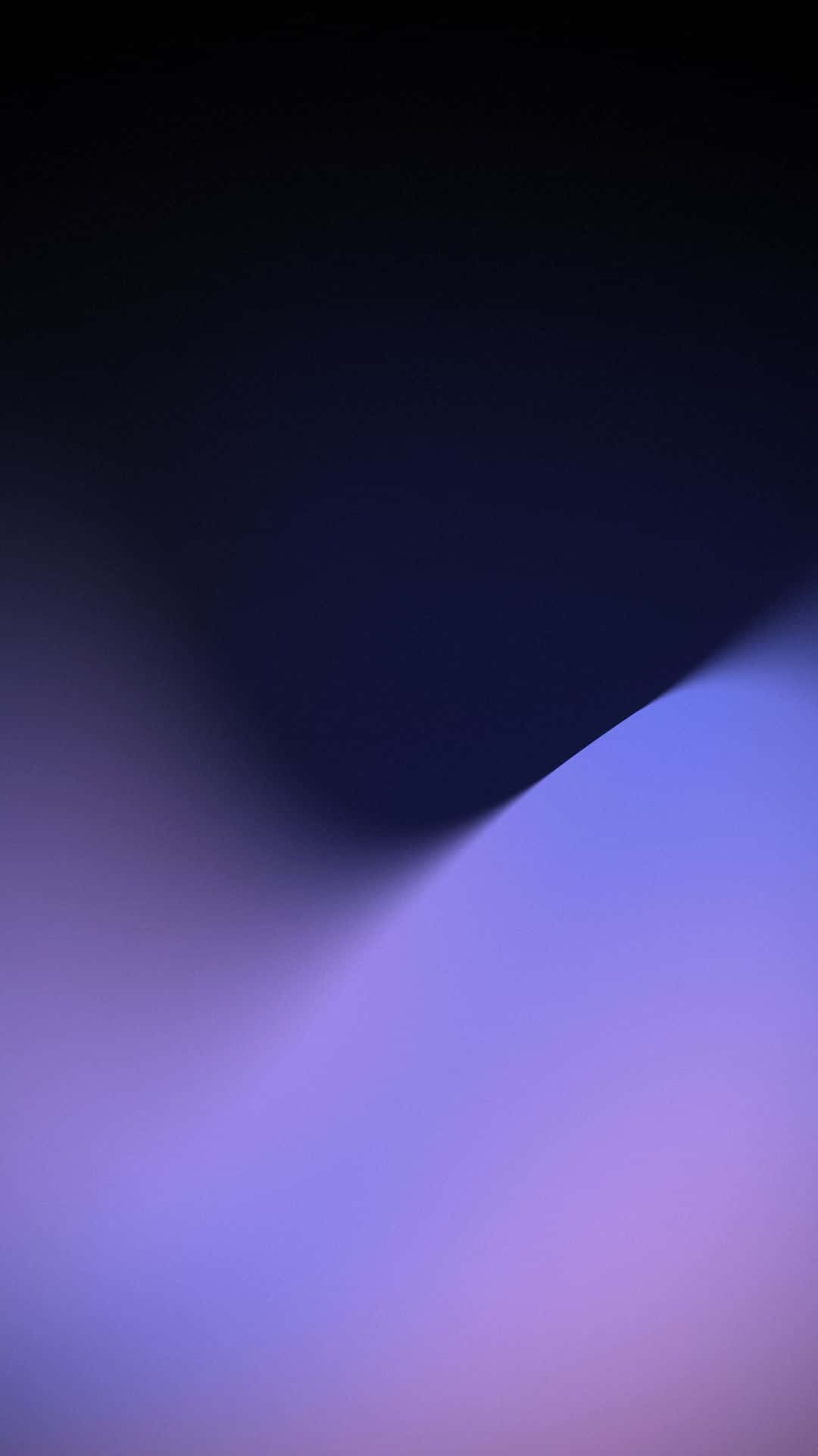 Σχέδιο Google Pixel 3 Stock Ταπετσαρία
