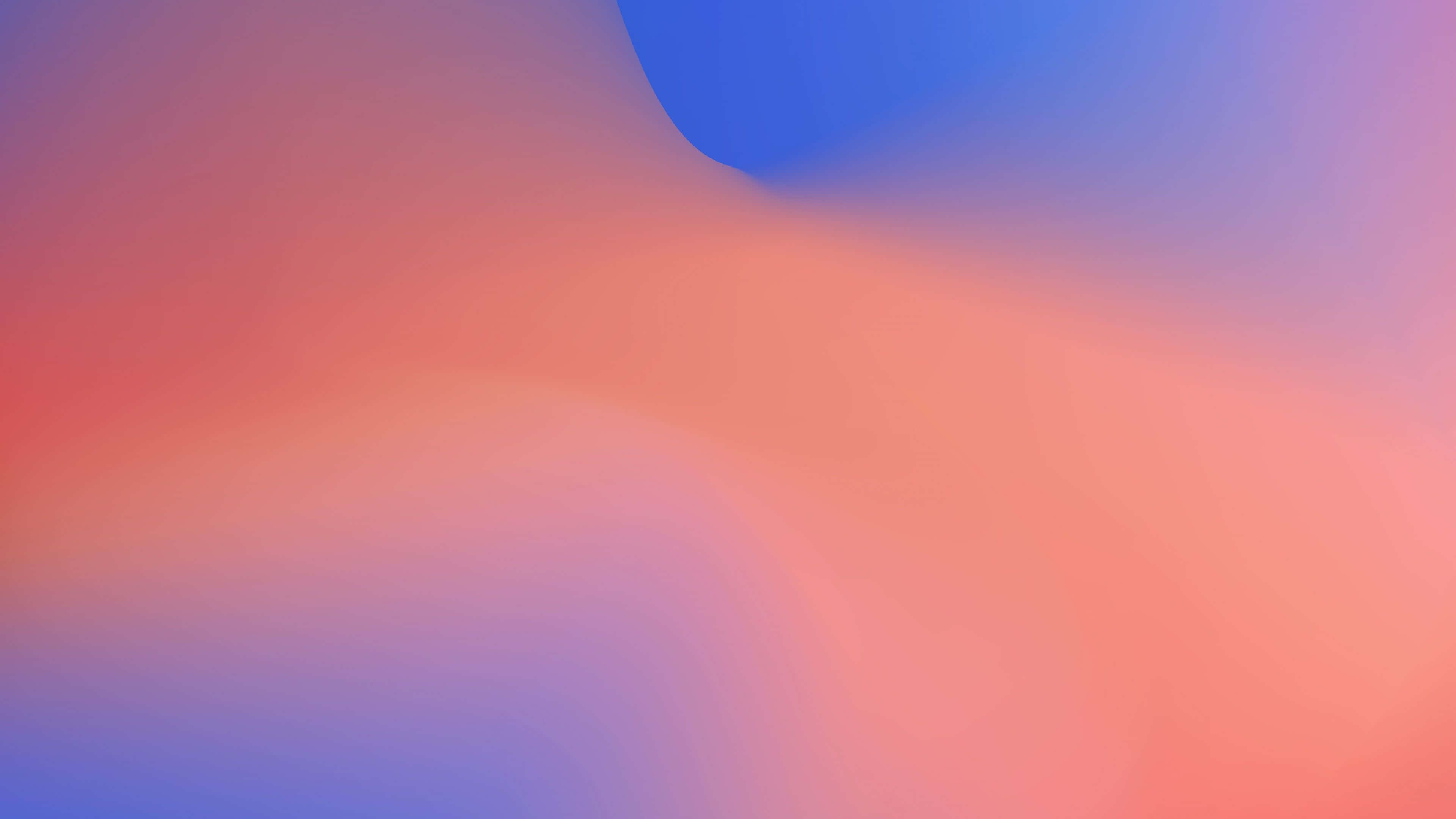 Google Pixel 3 Stock Phone Theme Ταπετσαρία