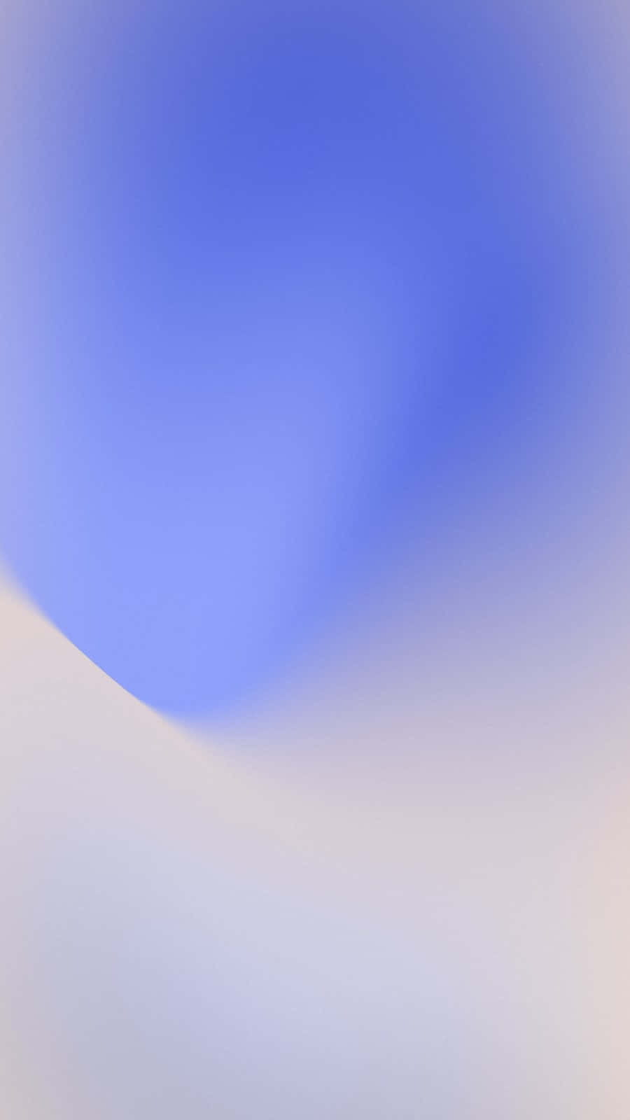 Θέμα κινητού Google Pixel 3 Stock Ταπετσαρία