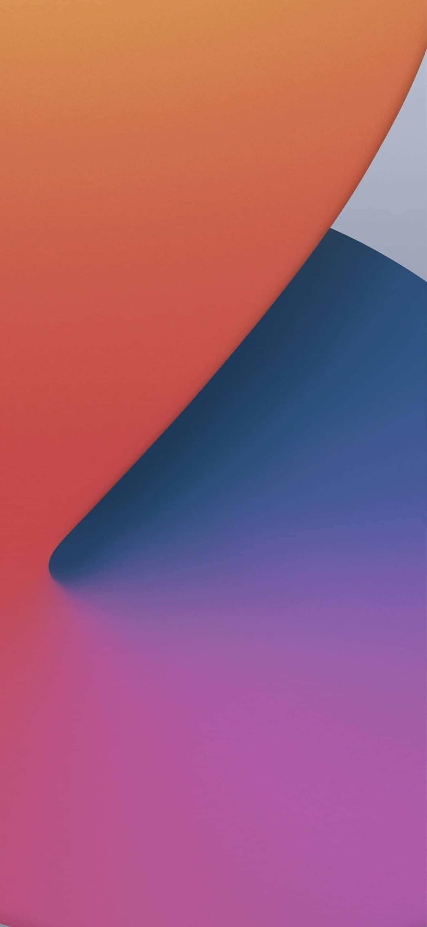 Εντυπωσιακή εικόνα του Google Pixel 6 Pro σε σκούρο μπλε Ταπετσαρία