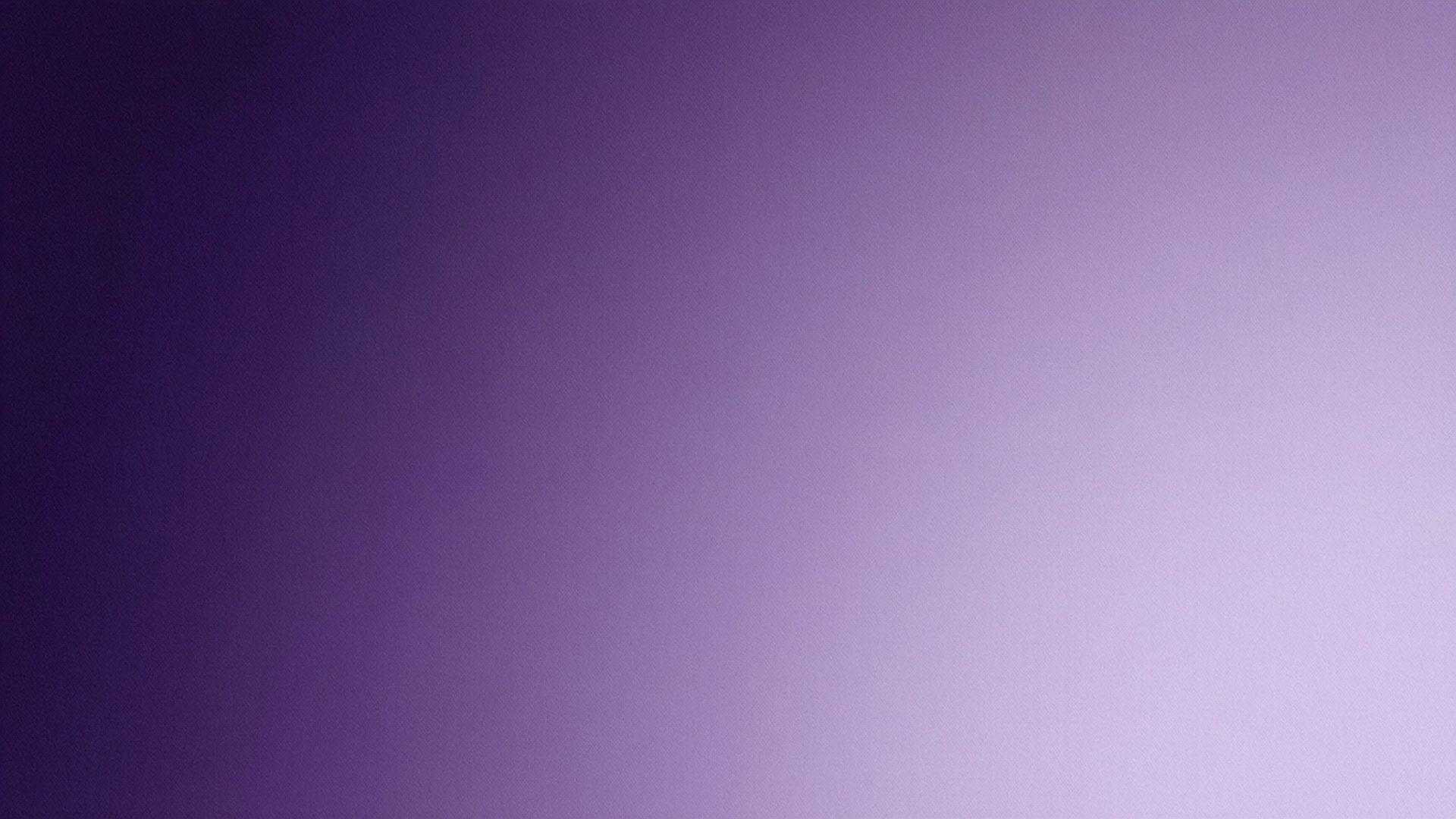 Μωβ Gradient Μινιμαλιστικό Ταπετσαρία