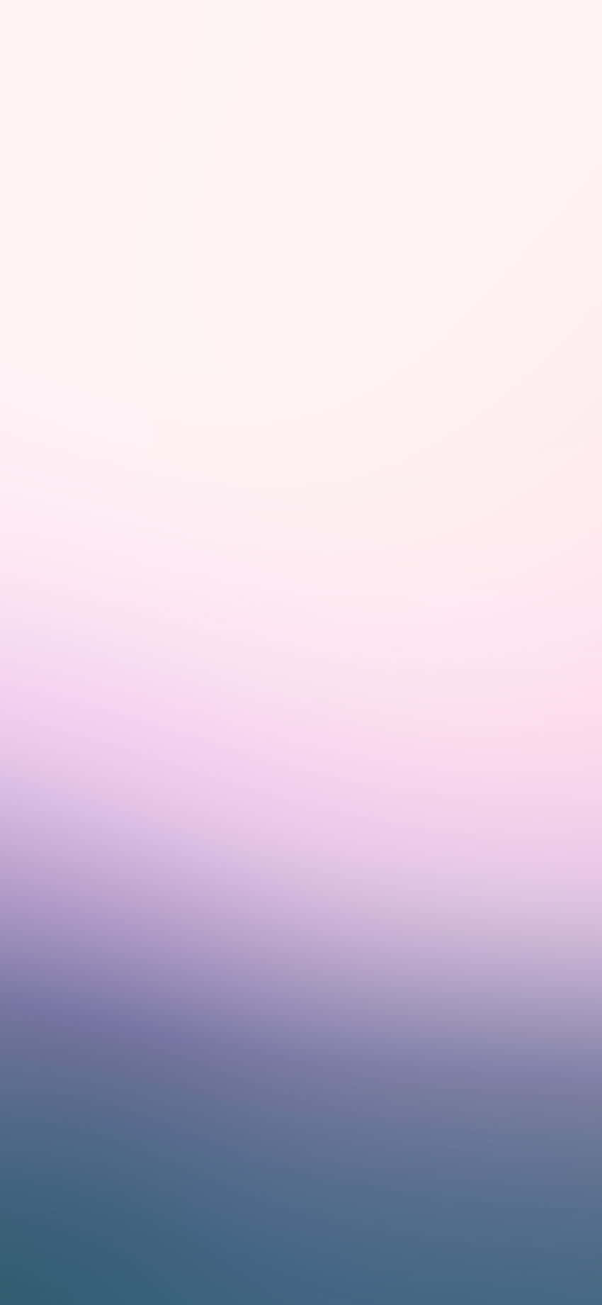 ένα ροζ και μωβ gradient φόντο Ταπετσαρία