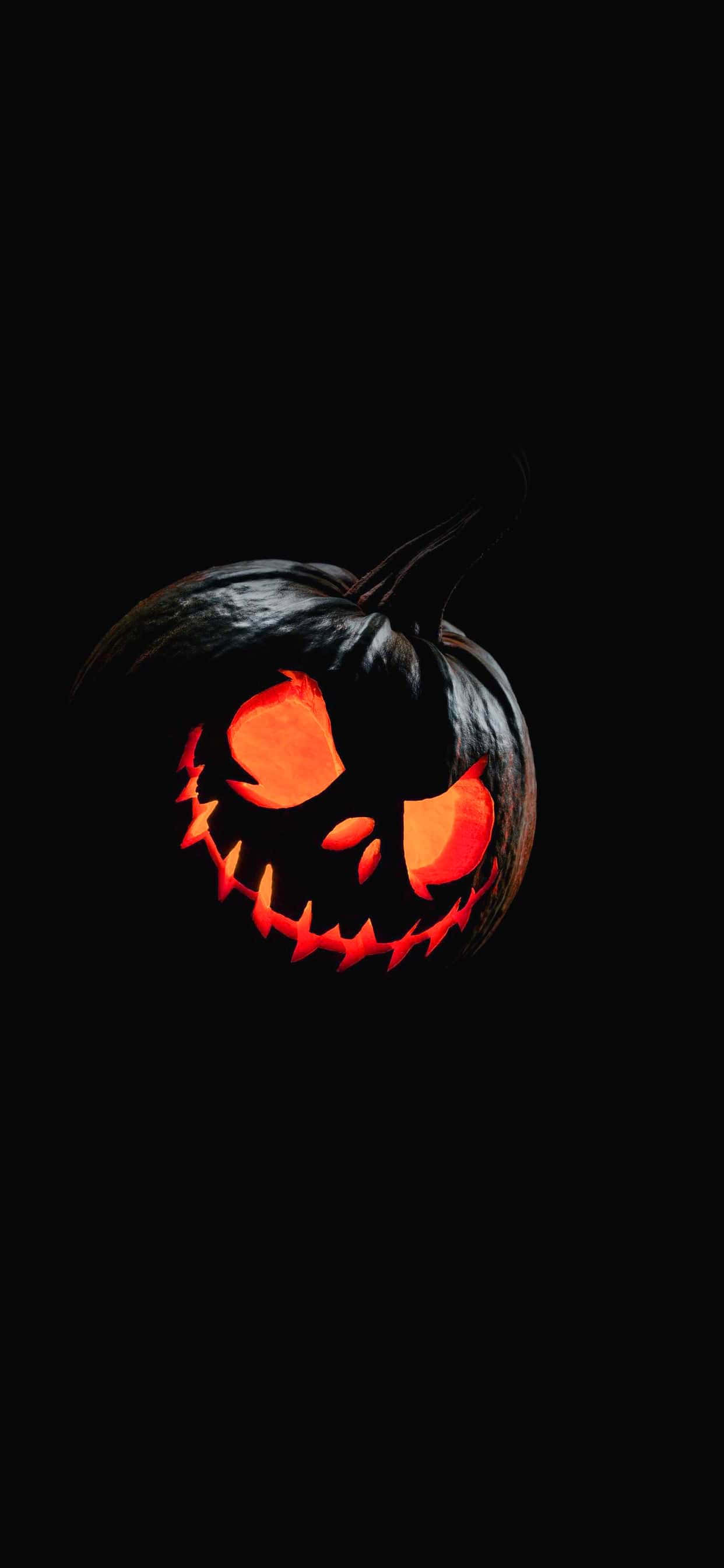 halloween pumpkin wallpapers HD Ταπετσαρία