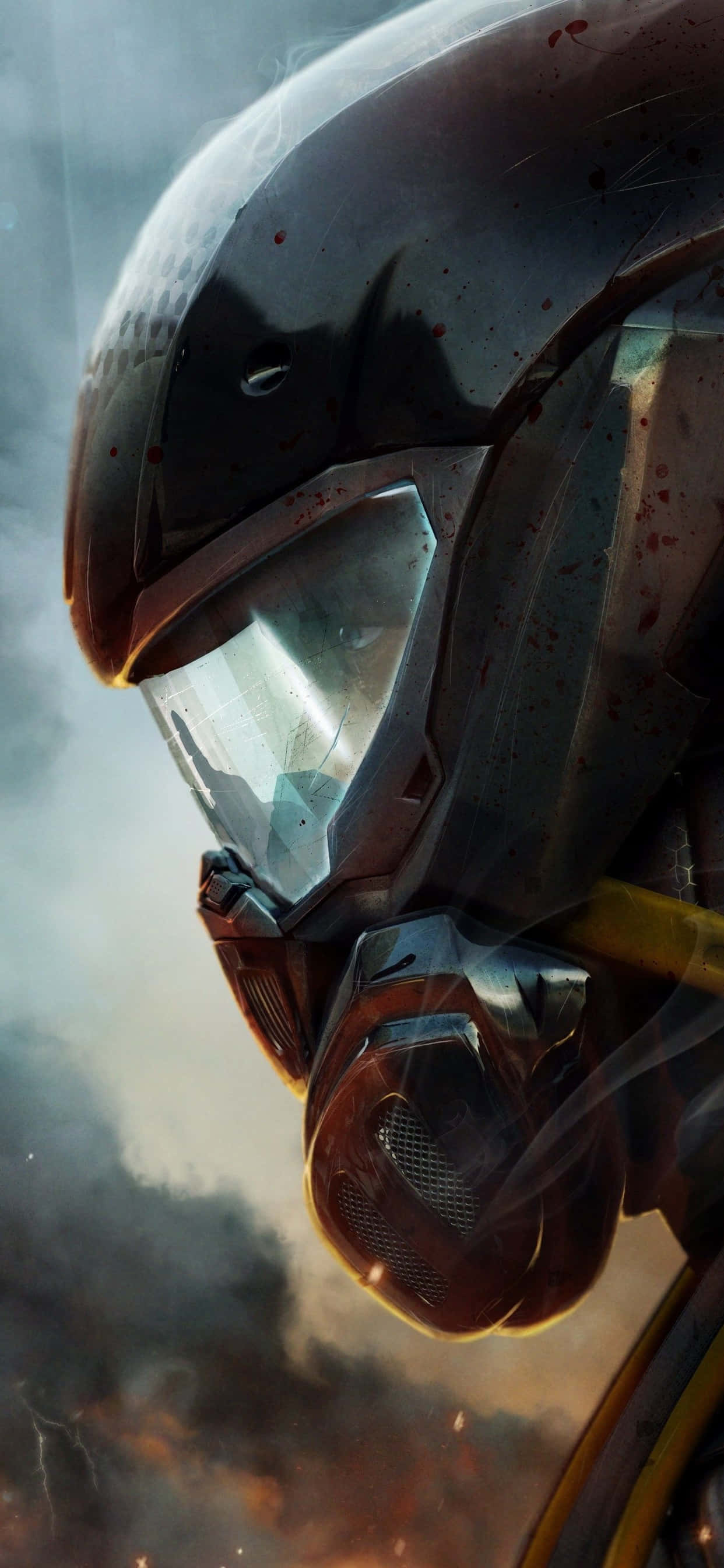 halo 5 - halo 5 - halo 5 - halo 5 - halo 5 - hal Ταπετσαρία