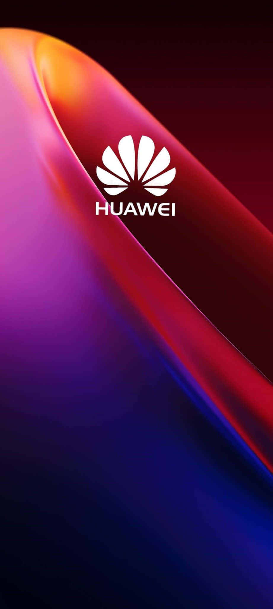Το Μέλλον της Επικοινωνίας με τη Huawei Ταπετσαρία