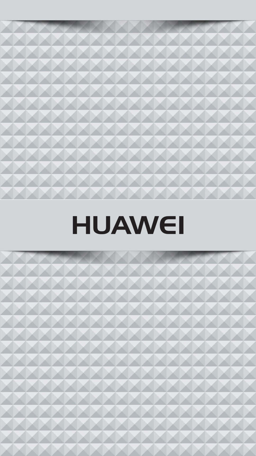 Ξεκλειδώστε Δυνατότητες με τη Huawei Ταπετσαρία