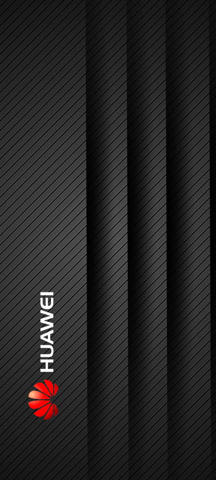 Αποκτήστε την Τελευταία Τεχνολογία από τη Huawei Ταπετσαρία