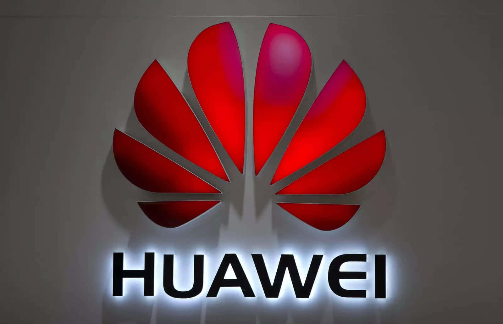 Huawei, Καινοτόμοι του Μέλλοντος Ταπετσαρία