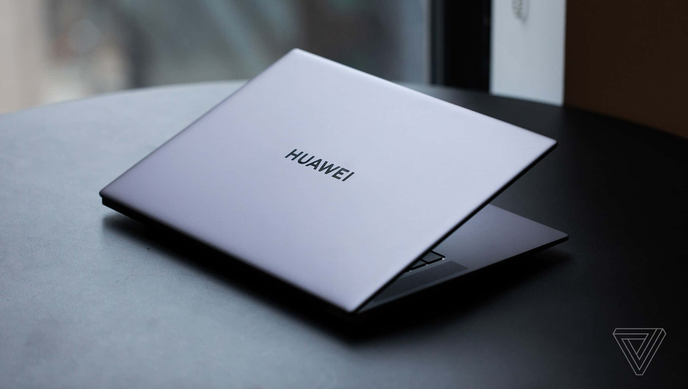 Ανακαλύψτε εκπληκτικές εμπειρίες με το Huawei P30 Pro Ταπετσαρία