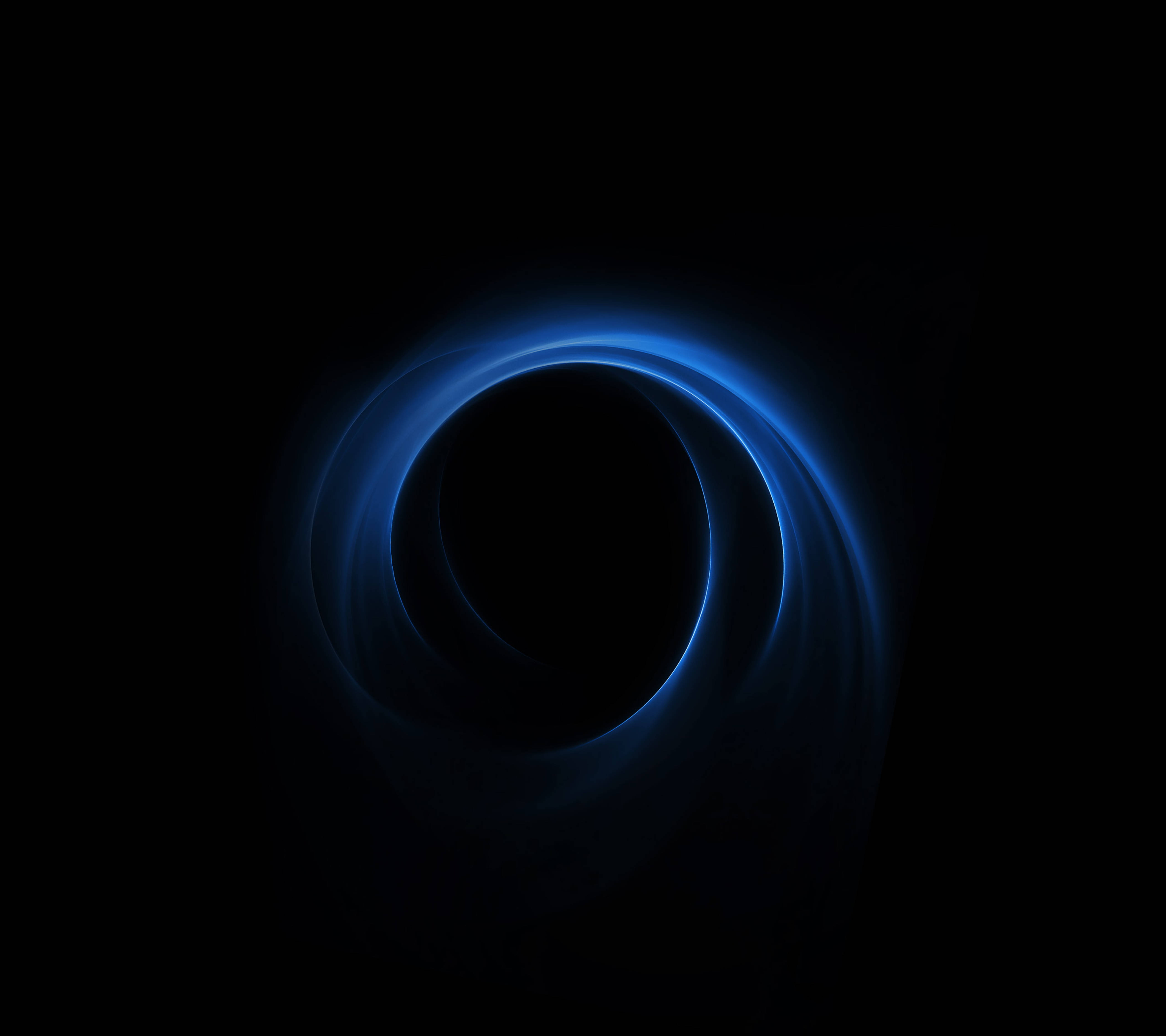 Huawei Spiral Theme Ταπετσαρία