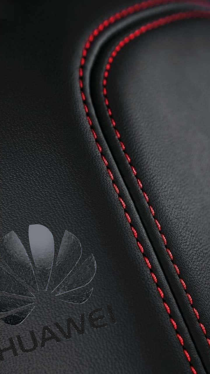 Ενώνοντας τον Κόσμο με τη Huawei Ταπετσαρία