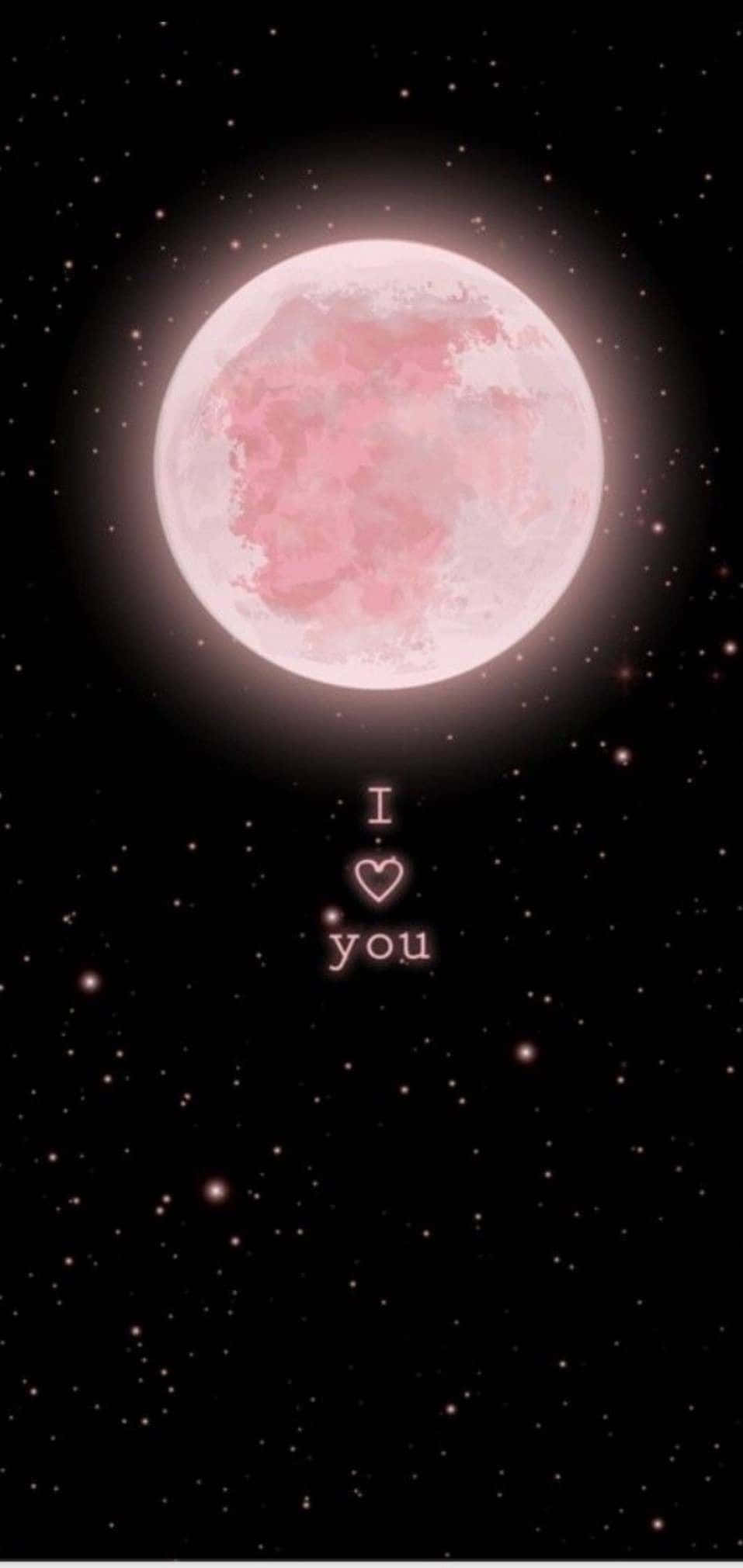 i love you ταπετσαρία - στιγμιότυπο οθόνης Ταπετσαρία