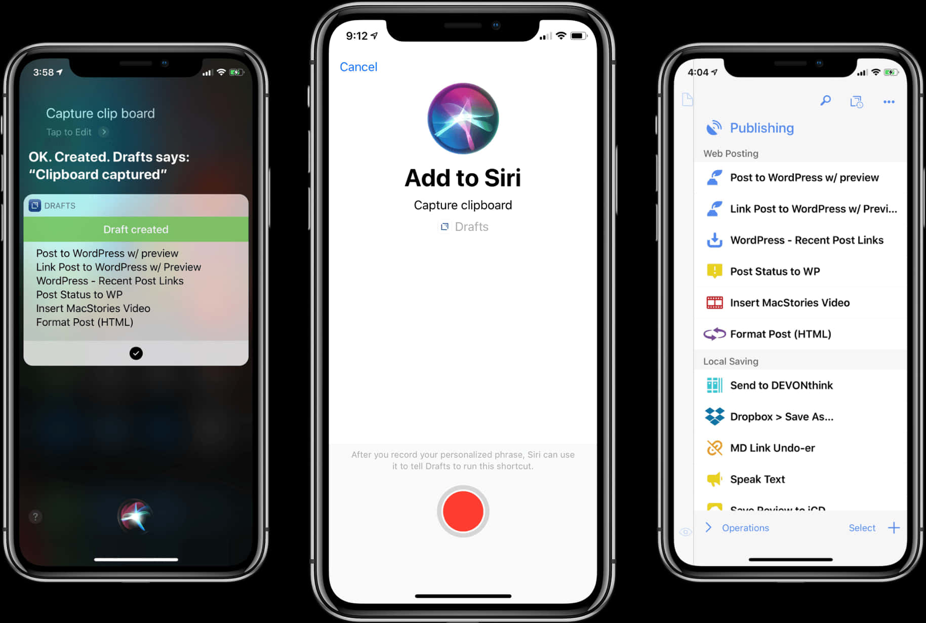 i Phone12 Τριπλή Οθόνη Εφαρμογές Παραγωγικότητας Ταπετσαρία