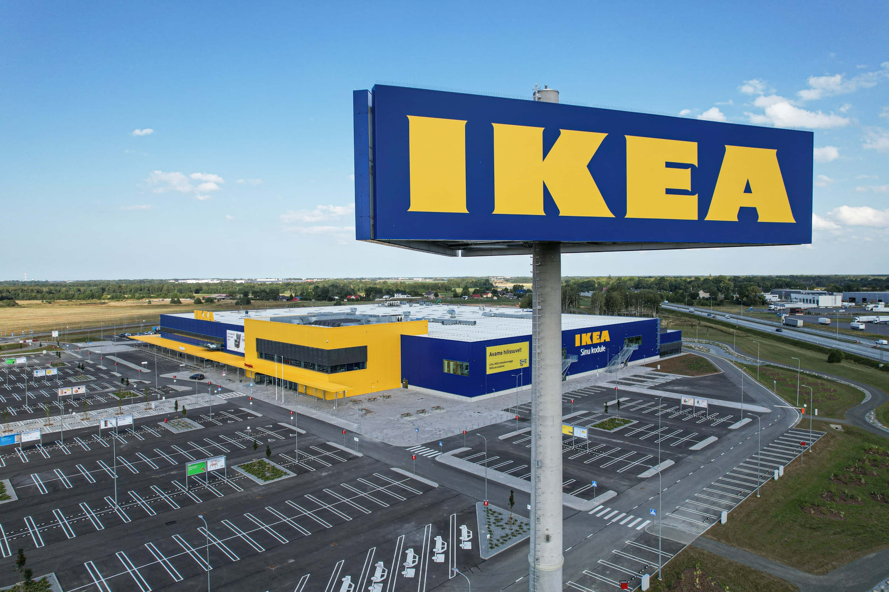 ikea - ikea - ikea - ikea - ikea - ikea - ikea - ikea - Ταπετσαρία