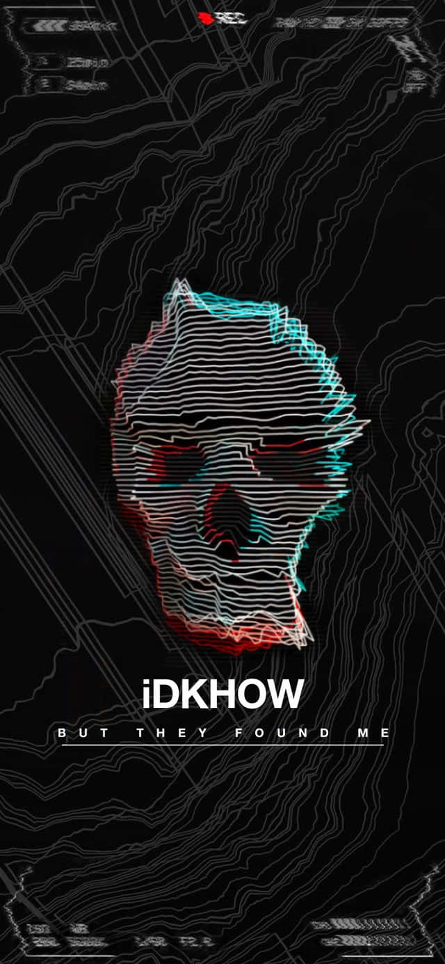 ikhow - not too late διαφήμιση Ταπετσαρία