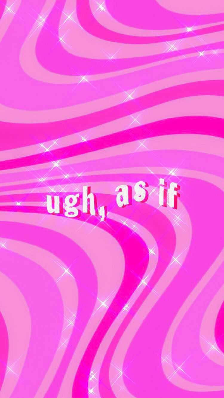 Indie Kid Αισθητική Ugh As If Ταπετσαρία