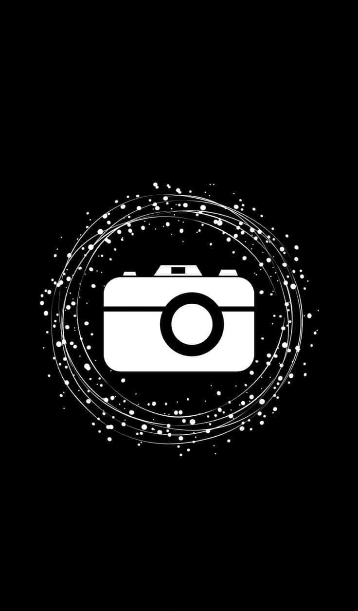 Αξιοποιήστε στο Έπακρο την Εμπειρία σας στο Instagram Ταπετσαρία