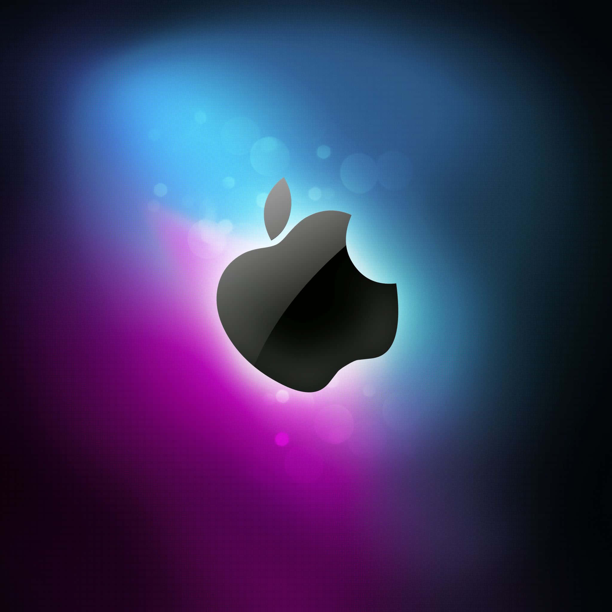 Φόντο iPad Air Ταπετσαρία