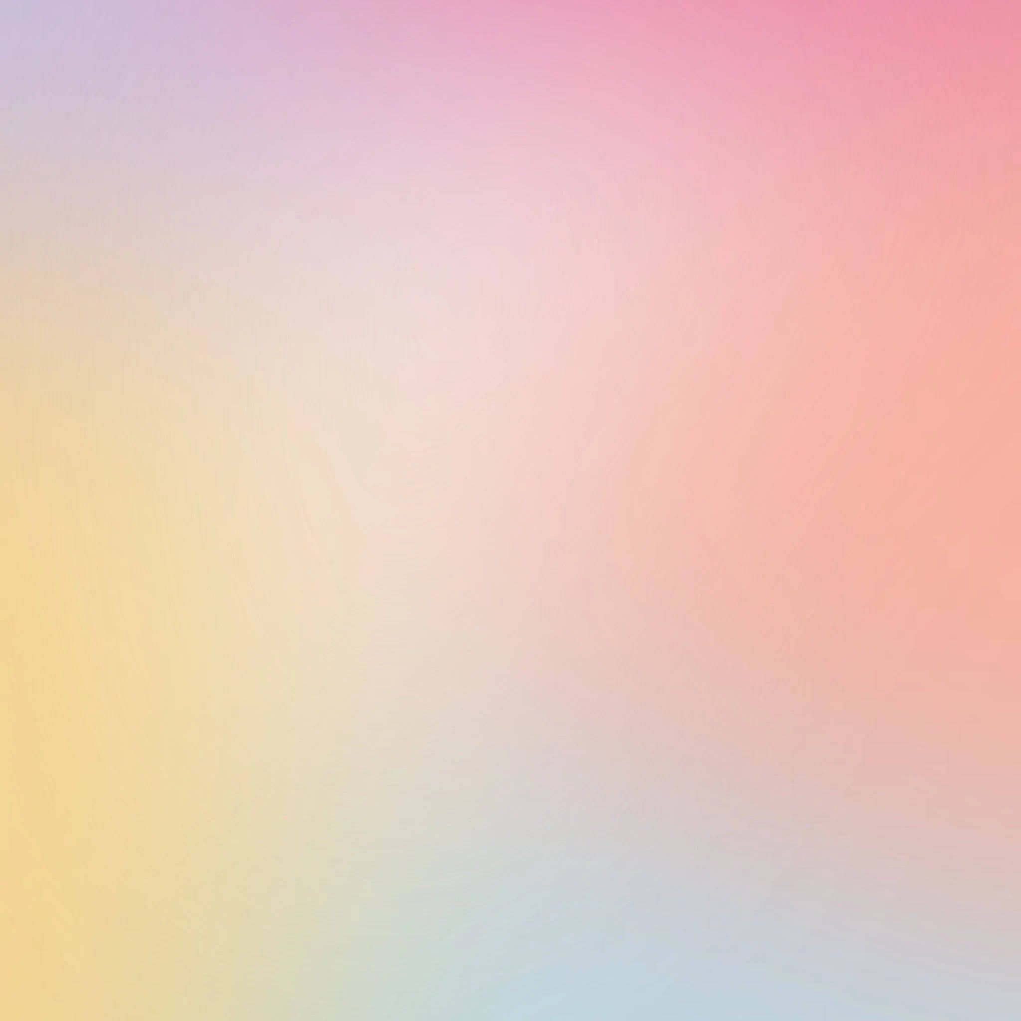 Αισθητική Κλίση iPad Ταπετσαρία