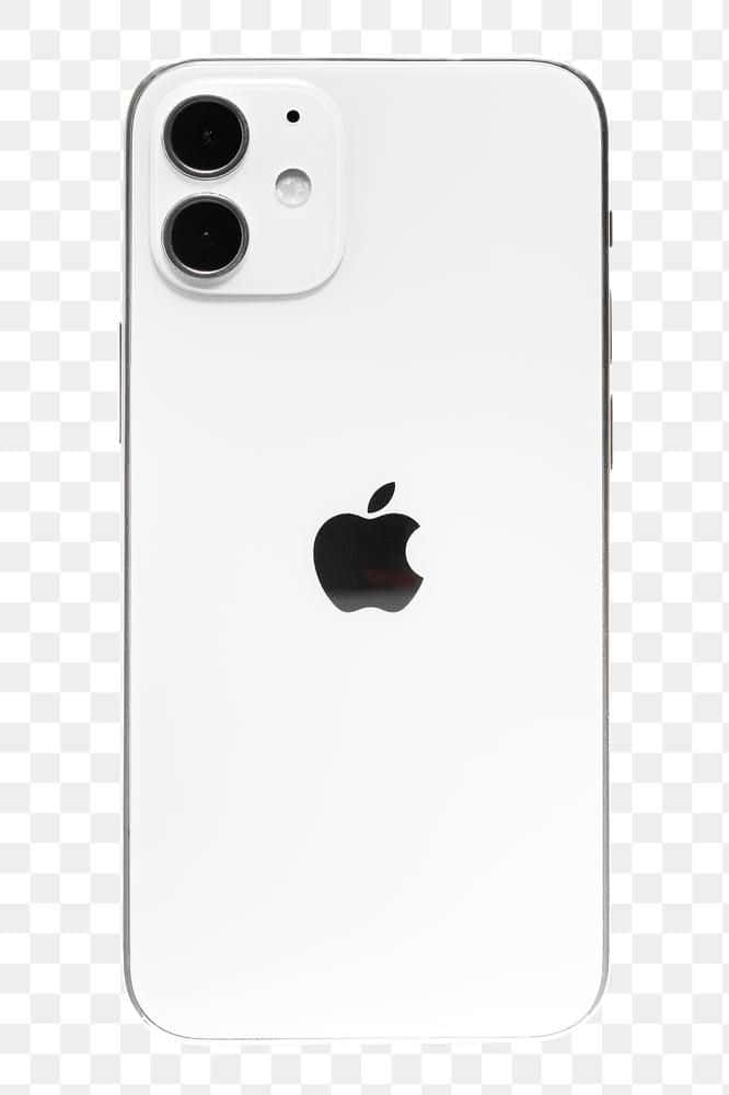 iPhone 11 pro PNG, διαφανές PNG Ταπετσαρία