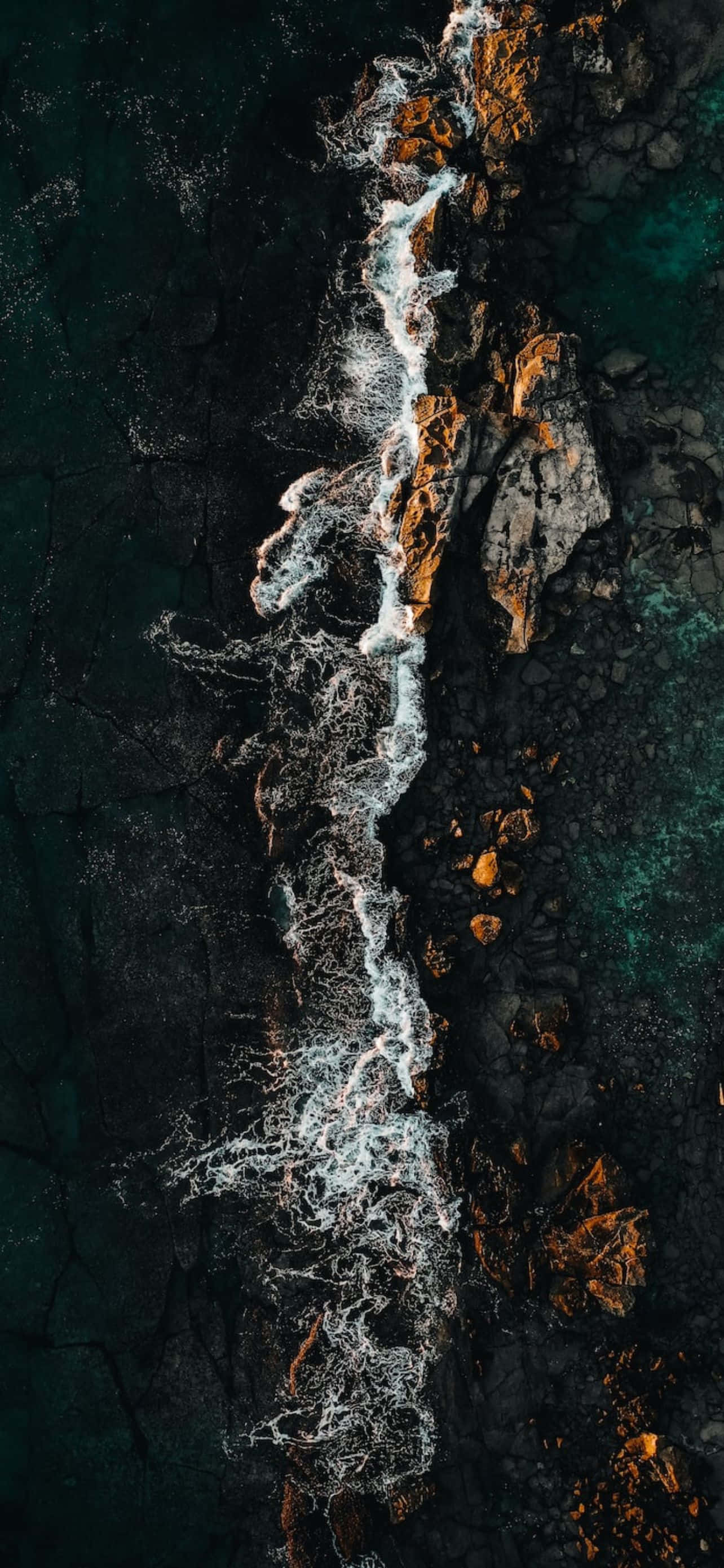 Φόντο iPhone 12 Pro Max Ταπετσαρία