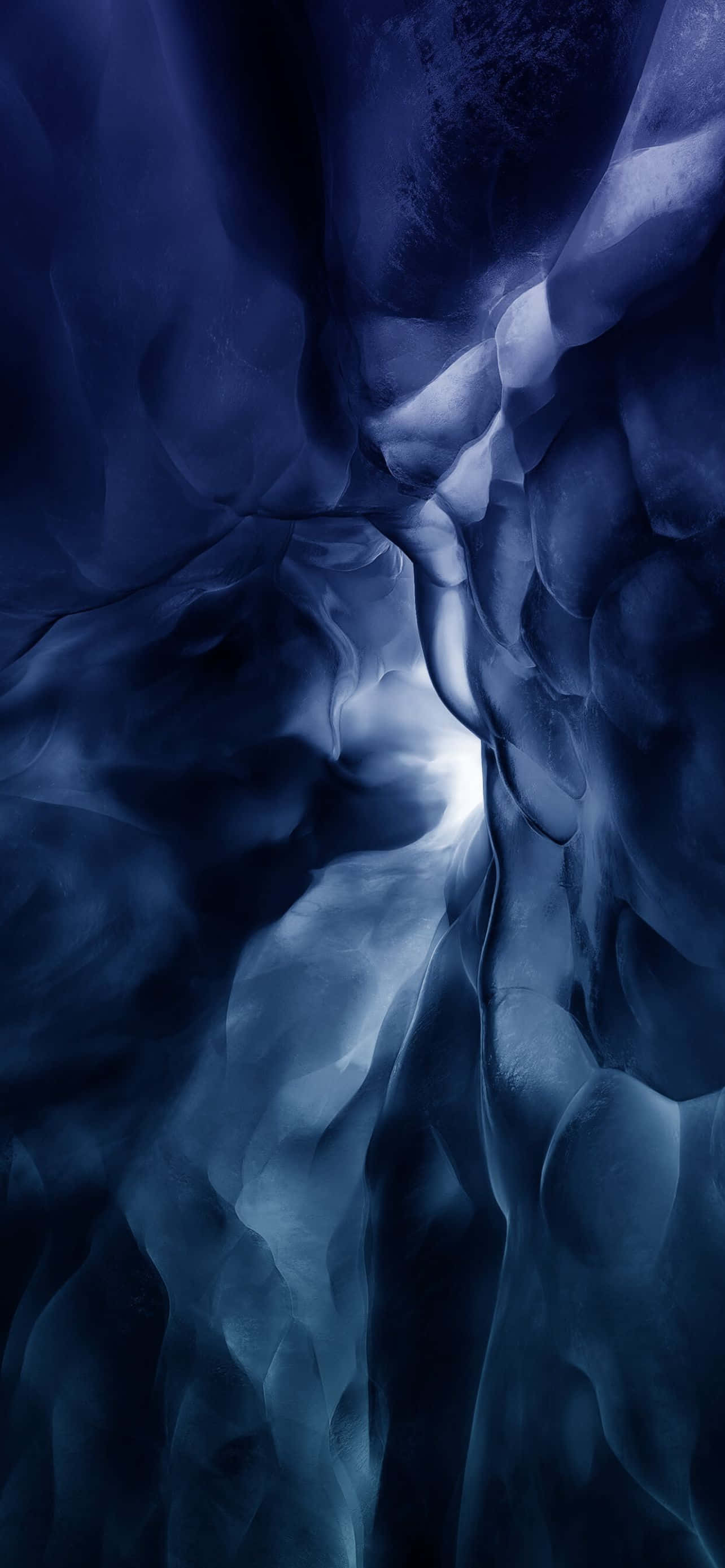 Φόντο iPhone 12 Pro Max Ταπετσαρία