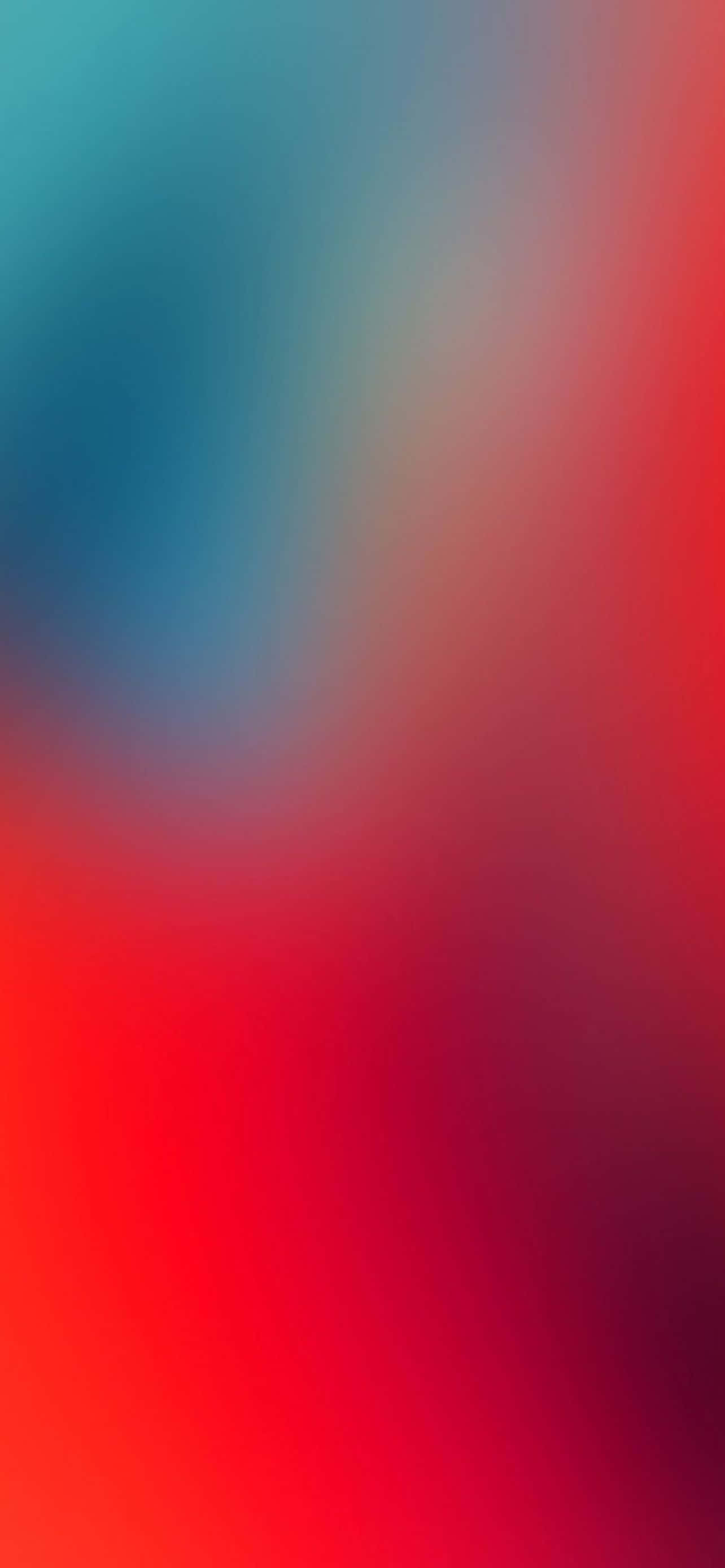 Φόντο iPhone 12 Pro Max Ταπετσαρία
