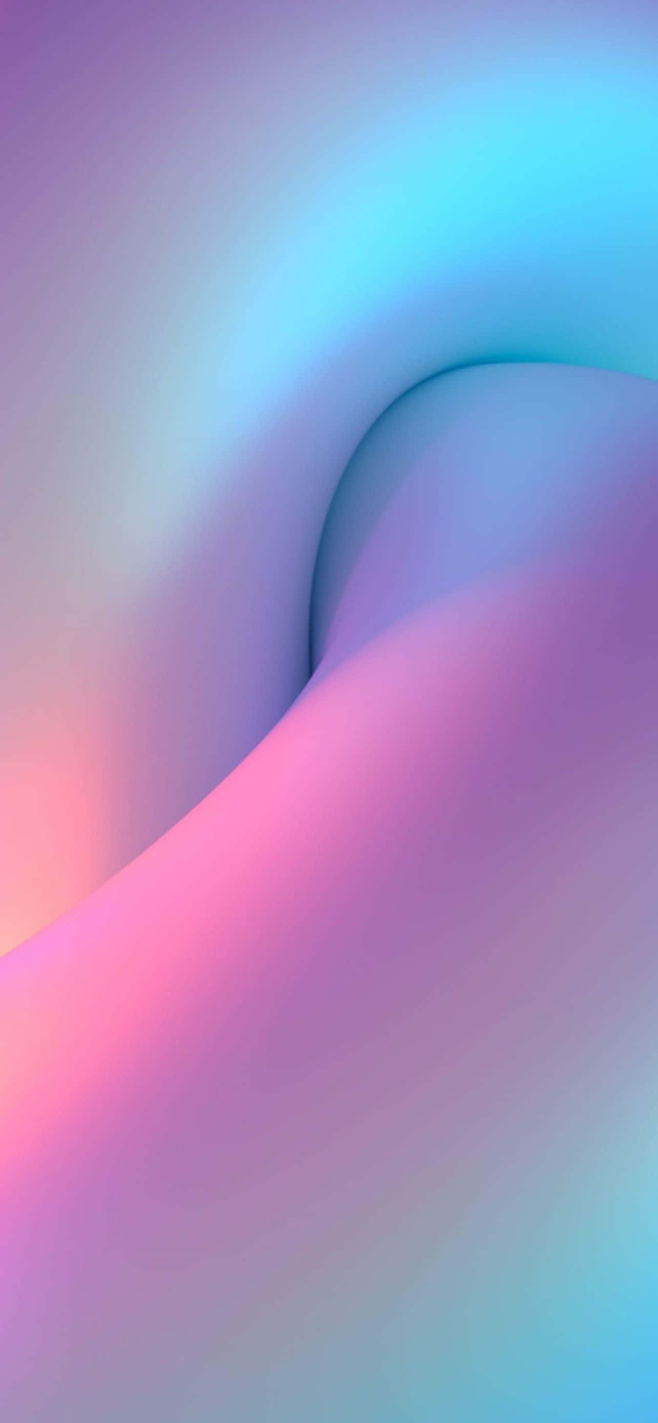 Φόντο για iPhone 12 Pro Max Ταπετσαρία
