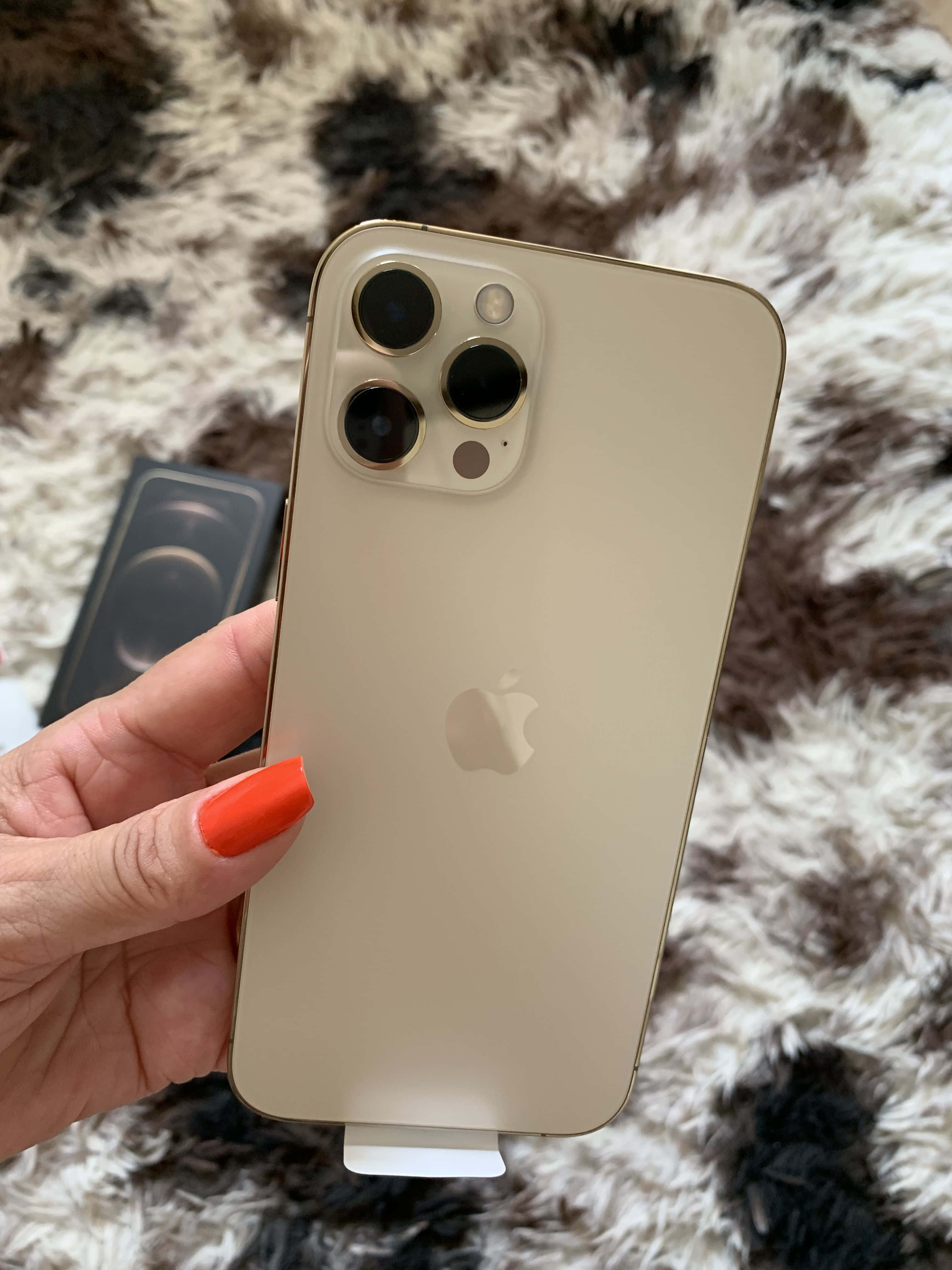 Εικόνες iPhone 12 Ταπετσαρία