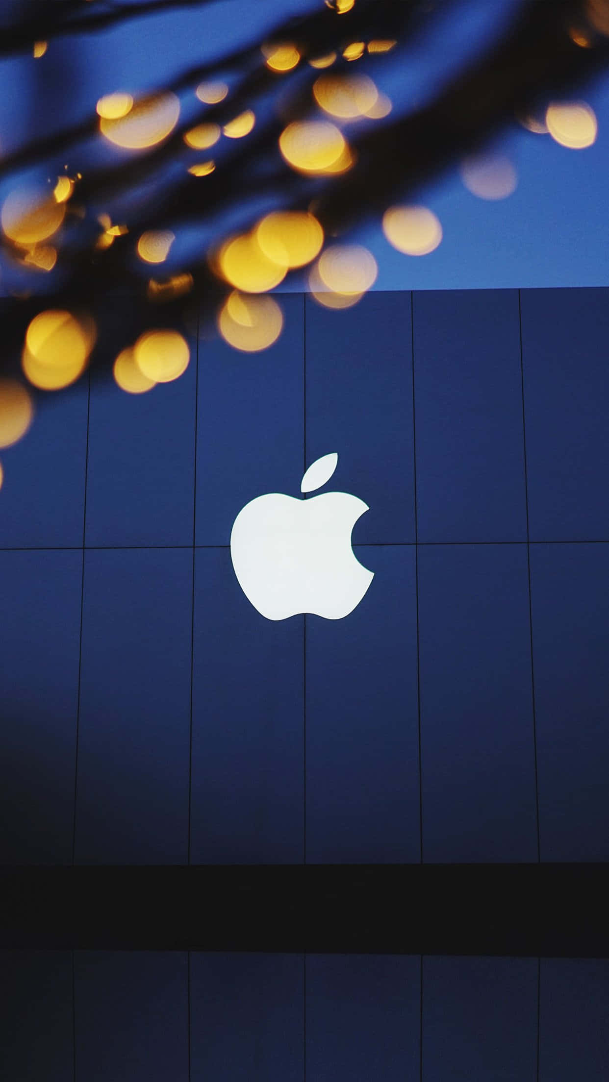 Το Νέο iPhone 13 – Επαναπροσδιορίζοντας την Κινητή Τεχνολογία Ταπετσαρία