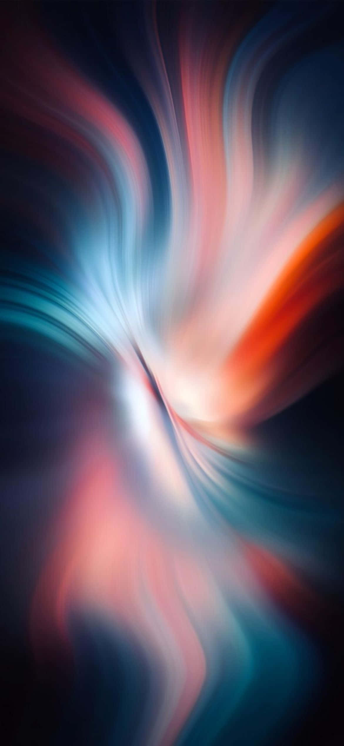 Το νέο iPhone 13 σε όλο του το μεγαλείο Ταπετσαρία