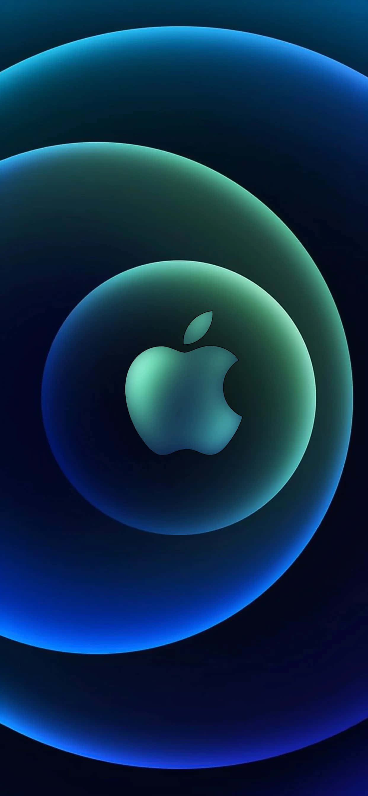 Έτοιμος να Ζήσεις το iPhone 13; Ταπετσαρία
