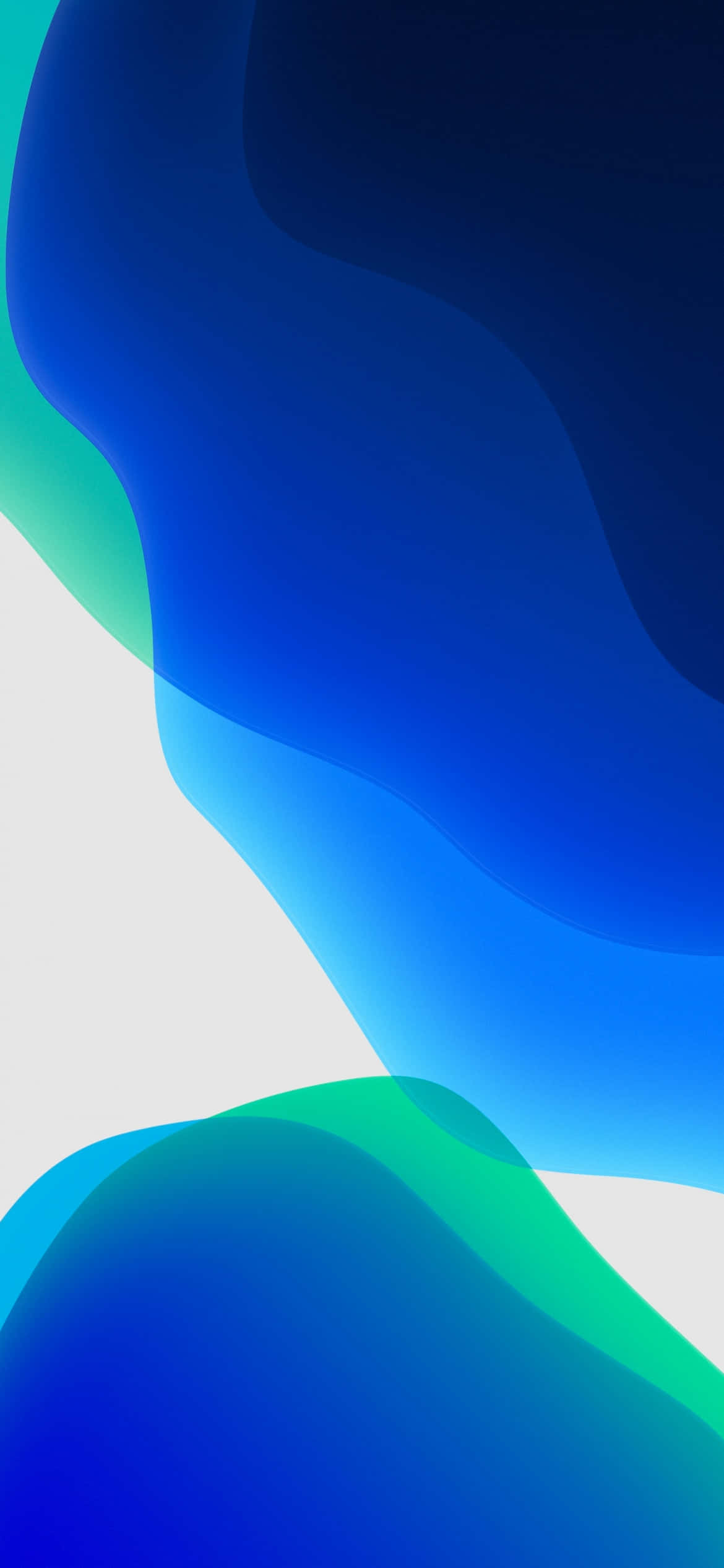 Γίνετε φουτουριστικοί με το iPhone 13 Pro της Apple Ταπετσαρία