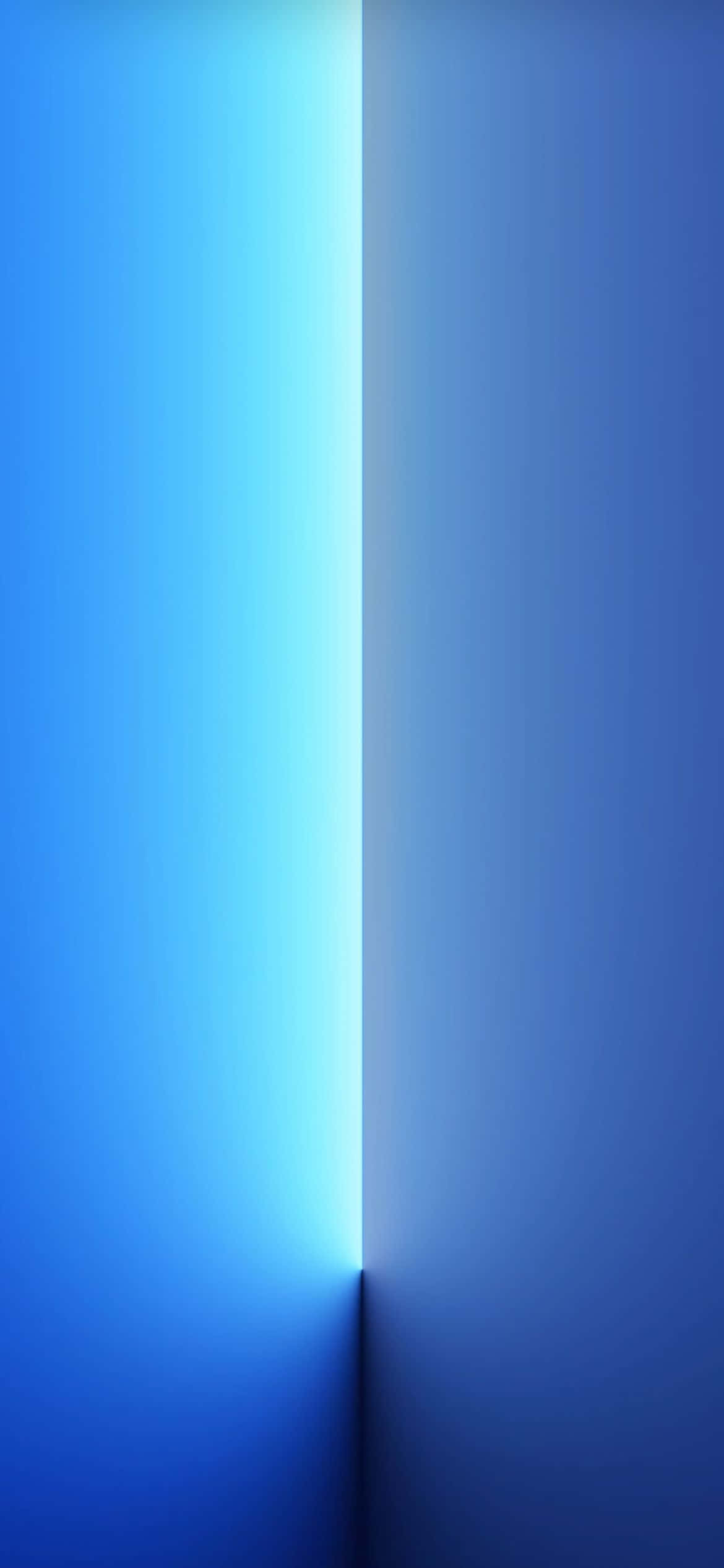 Δείτε το Νέο iPhone 13 Pro Ταπετσαρία