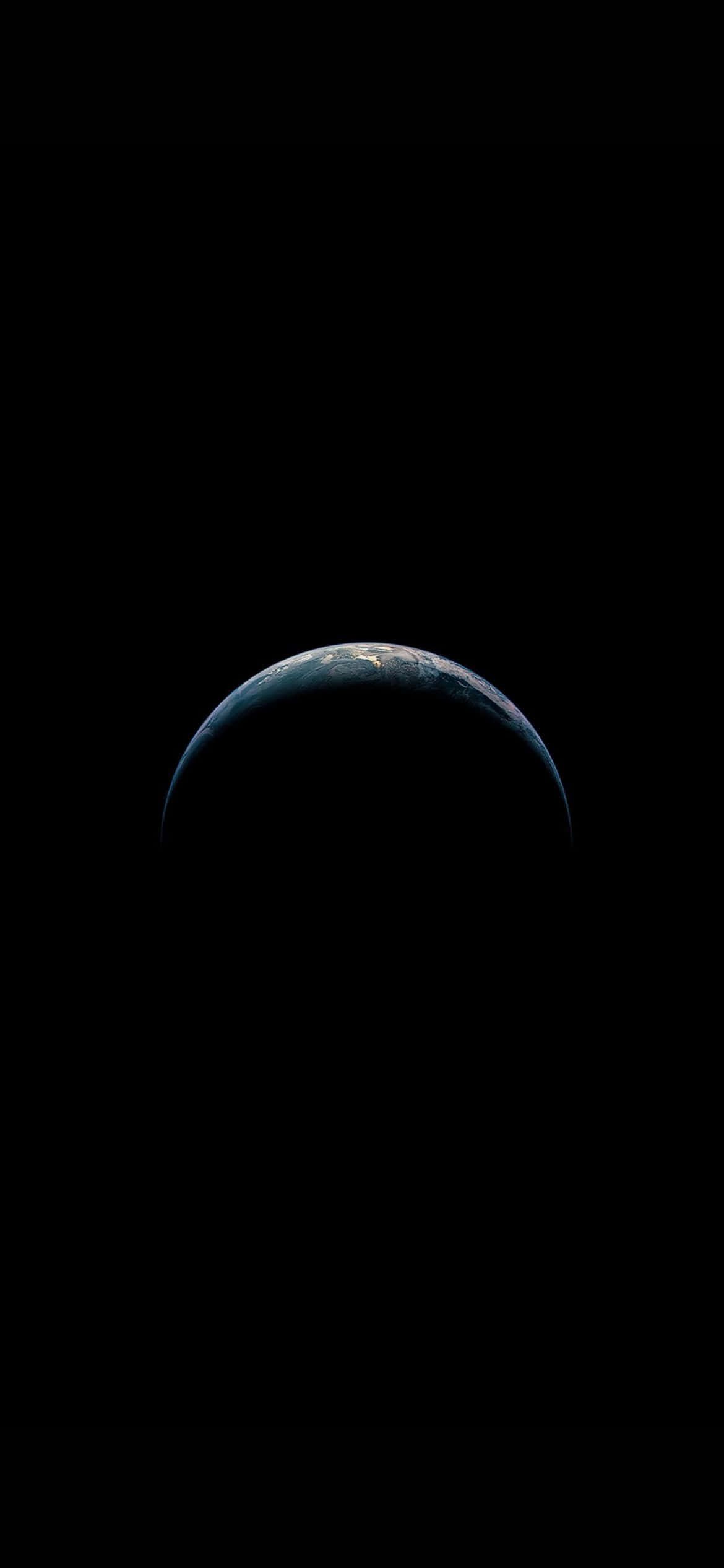 Φόντο iPhone 13 Ταπετσαρία