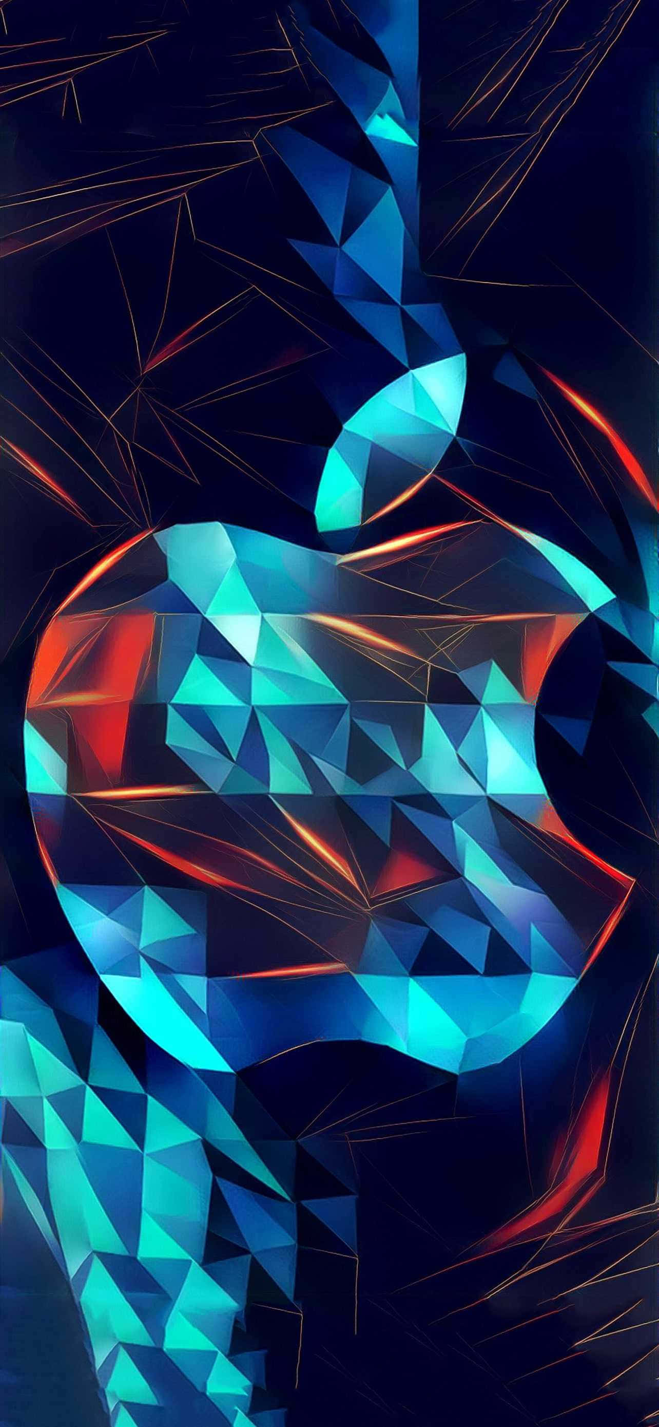 Το Νεότερο iPhone 14 Plus - Ξεκλείδωσε τον Κόσμο σου Ταπετσαρία