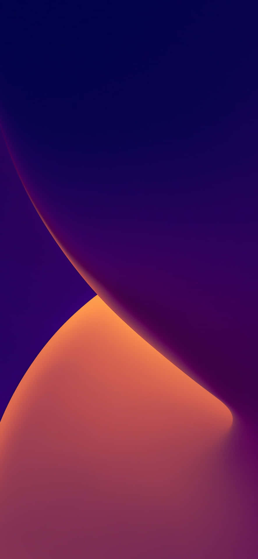 Νέο iPhone 14 Pro Max με Λαμπερή Οθόνη Ταπετσαρία